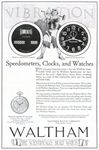 Waltham 1922 59.jpg